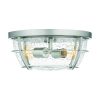 Coupon ✨ Patriot Lighting® Haley Brushed Nickel 2-Light Flush Mount Ceiling Light 👍 1 Coupon ✨ Patriot Lighting® Haley Brushed Nickel 2-Light Flush Mount Ceiling Light 👍 -Patriot Lighting Sales 3518733 MasterV1