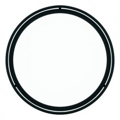 Best deal 😀 Patriot Lighting® Devak Matte Black Integrated LED Semi-Flush Mount Ceiling Light 🔥 18 Best deal 😀 Patriot Lighting® Devak Matte Black Integrated LED Semi-Flush Mount Ceiling Light 🔥 -Patriot Lighting Sales 3518738 Alt7V1 1