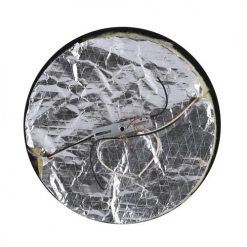 Discount 🛒 Patriot Lighting® Gabel Matte Black 2-Light Flush Mount Ceiling Light 🎉 9 Discount 🛒 Patriot Lighting® Gabel Matte Black 2-Light Flush Mount Ceiling Light 🎉 -Patriot Lighting Sales 3518739 P TOP