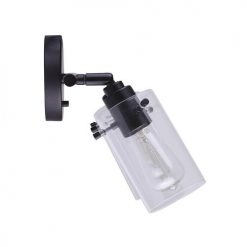 Cheap 🥰 Patriot Lighting® Samuel Oil-Rubbed Bronze 3-Light Fixed Track Light 💯 -Patriot Lighting Sales 3518742 P LS