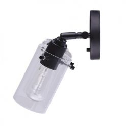 Cheap 🥰 Patriot Lighting® Samuel Oil-Rubbed Bronze 3-Light Fixed Track Light 💯 -Patriot Lighting Sales 3518742 P RS