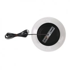 Brand new ❤️ Patriot Lighting® Caffrey Oil-Rubbed Bronze 1-Light Pendant 👍 -Patriot Lighting Sales 3518744 P TOP