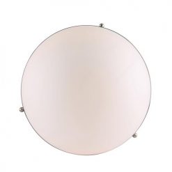 Cheap ⭐ Patriot Lighting® Wali Matte Black & Brushed Nickel 1-Light Pendant 🤩 -Patriot Lighting Sales 3518745 P BTM