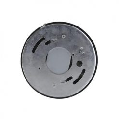 Best Pirce 😉 Patriot Lighting® Trish Chrome Integrated LED Pendant ❤️ -Patriot Lighting Sales 3518748 P TOP