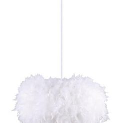 Best reviews of 😍 Patriot Lighting® Aldora White 1-Light Pendant 😉 9 Best reviews of 😍 Patriot Lighting® Aldora White 1-Light Pendant 😉 -Patriot Lighting Sales 3518754 LS