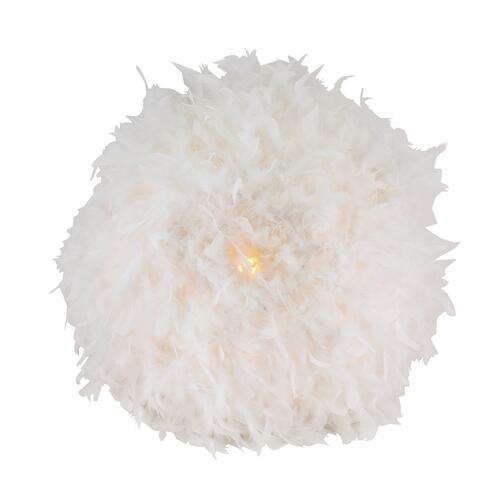 Best reviews of 😍 Patriot Lighting® Aldora White 1-Light Pendant 😉 4 Best reviews of 😍 Patriot Lighting® Aldora White 1-Light Pendant 😉 - Image 2