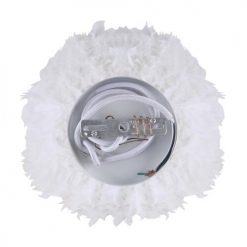 Best reviews of 😍 Patriot Lighting® Aldora White 1-Light Pendant 😉 11 Best reviews of 😍 Patriot Lighting® Aldora White 1-Light Pendant 😉 -Patriot Lighting Sales 3518754 P TOP