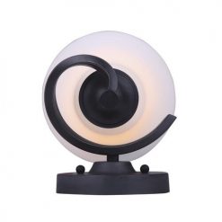 New ⌛ Patriot Lighting® Dee Rubbed Antique Bronze 1-Light Vanity Light ⌛ -Patriot Lighting Sales 3518755 P TOP