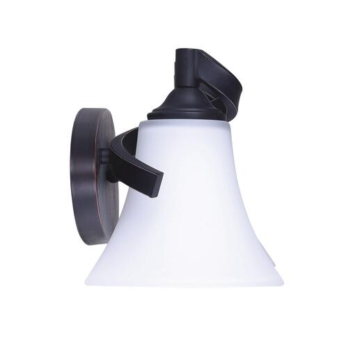 Top 10 😍 Patriot Lighting® Dee Rubbed Antique Bronze 3-Light Vanity Light 🔥 4 Top 10 😍 Patriot Lighting® Dee Rubbed Antique Bronze 3-Light Vanity Light 🔥 - Image 2