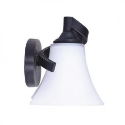 Discount 🎉 Patriot Lighting® Dee Rubbed Antique Bronze 4-Light Vanity Light 👍 9 Discount 🎉 Patriot Lighting® Dee Rubbed Antique Bronze 4-Light Vanity Light 👍 -Patriot Lighting Sales 3518758 P LS