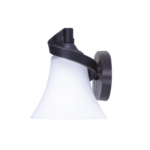 Discount 🎉 Patriot Lighting® Dee Rubbed Antique Bronze 4-Light Vanity Light 👍 5 Discount 🎉 Patriot Lighting® Dee Rubbed Antique Bronze 4-Light Vanity Light 👍 - Image 3