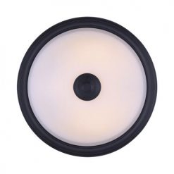 Hot Sale ❤️ Patriot Lighting® Dee Rubbed Antique Bronze 2-Light Flush Mount Ceiling Light 😀 7 Hot Sale ❤️ Patriot Lighting® Dee Rubbed Antique Bronze 2-Light Flush Mount Ceiling Light 😀 -Patriot Lighting Sales 3518759 P BTM