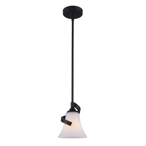 Coupon 😀 Patriot Lighting® Dee Rubbed Antique Bronze 1-Light Pendant ✔️ 3 Coupon 😀 Patriot Lighting® Dee Rubbed Antique Bronze 1-Light Pendant ✔️