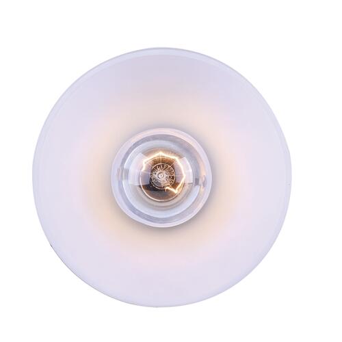 Coupon 😀 Patriot Lighting® Dee Rubbed Antique Bronze 1-Light Pendant ✔️ 4 Coupon 😀 Patriot Lighting® Dee Rubbed Antique Bronze 1-Light Pendant ✔️ - Image 2