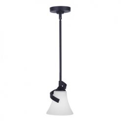 Coupon 😀 Patriot Lighting® Dee Rubbed Antique Bronze 1-Light Pendant ✔️ 8 Coupon 😀 Patriot Lighting® Dee Rubbed Antique Bronze 1-Light Pendant ✔️ -Patriot Lighting Sales 3518761 P LS
