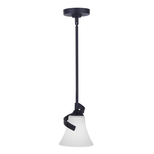 Coupon 😀 Patriot Lighting® Dee Rubbed Antique Bronze 1-Light Pendant ✔️ 5 Coupon 😀 Patriot Lighting® Dee Rubbed Antique Bronze 1-Light Pendant ✔️ - Image 3