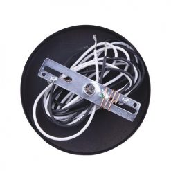 Coupon 😀 Patriot Lighting® Dee Rubbed Antique Bronze 1-Light Pendant ✔️ 9 Coupon 😀 Patriot Lighting® Dee Rubbed Antique Bronze 1-Light Pendant ✔️ -Patriot Lighting Sales 3518761 P TOP