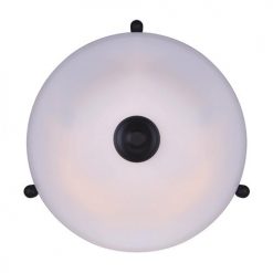 Discount 😉 Patriot Lighting® Dee Rubbed Antique Bronze 3-Light Pendant 👏 6 Discount 😉 Patriot Lighting® Dee Rubbed Antique Bronze 3-Light Pendant 👏 -Patriot Lighting Sales 3518762 P BTM