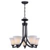 Deals 🔥 Patriot Lighting® Dee Rubbed Antique Bronze 5-Light Chandelier 🎁 2 Deals 🔥 Patriot Lighting® Dee Rubbed Antique Bronze 5-Light Chandelier 🎁 -Patriot Lighting Sales 3518763 P