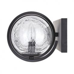 Cheap 😉 Patriot Lighting® Twyla Matte Black 3-Light Vanity Light ✔️ 11 Cheap 😉 Patriot Lighting® Twyla Matte Black 3-Light Vanity Light ✔️ -Patriot Lighting Sales 3518789 Alt1