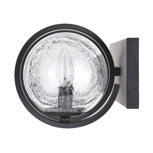 Cheap 😉 Patriot Lighting® Twyla Matte Black 3-Light Vanity Light ✔️ 4 Cheap 😉 Patriot Lighting® Twyla Matte Black 3-Light Vanity Light ✔️ - Image 2