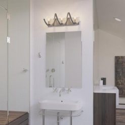 Cheap 😉 Patriot Lighting® Twyla Matte Black 3-Light Vanity Light ✔️ 12 Cheap 😉 Patriot Lighting® Twyla Matte Black 3-Light Vanity Light ✔️ -Patriot Lighting Sales 3518789 Alt6