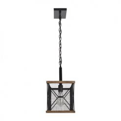 Buy 🔥 Patriot Lighting® Elegant Home Bodhi Black & Replica Wood 4 Light Island Light 🎁 9 Buy 🔥 Patriot Lighting® Elegant Home Bodhi Black & Replica Wood 4 Light Island Light 🎁 -Patriot Lighting Sales 3519127 Alt2