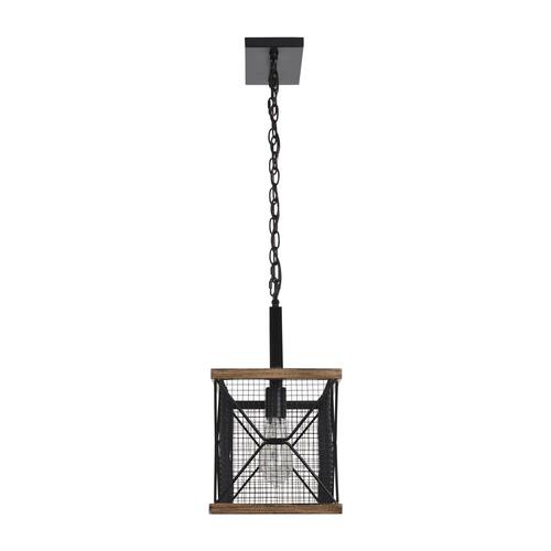 Buy 🔥 Patriot Lighting® Elegant Home Bodhi Black & Replica Wood 4 Light Island Light 🎁 5 Buy 🔥 Patriot Lighting® Elegant Home Bodhi Black & Replica Wood 4 Light Island Light 🎁 - Image 3