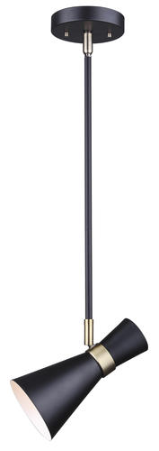 Discount 🛒 Patriot Lighting® Keilen Black And Antique Brass 1-Light Mini Pendant Light 😉 3 Discount 🛒 Patriot Lighting® Keilen Black And Antique Brass 1-Light Mini Pendant Light 😉