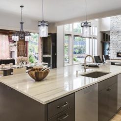 Flash Sale 🔥 Patriot Lighting® Maeva 5-Light Graphite Chandelier 👍 7 Flash Sale 🔥 Patriot Lighting® Maeva 5-Light Graphite Chandelier 👍 -Patriot Lighting Sales 3519162 ICH689A05GPH M Life