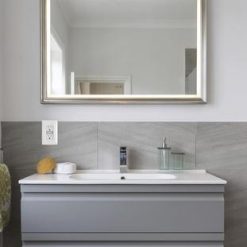 Promo 😍 Patriot Lighting® Lucino Chrome 4-Light Vanity Light 🥰 7 Promo 😍 Patriot Lighting® Lucino Chrome 4-Light Vanity Light 🥰 -Patriot Lighting Sales 3519163 IVL278B04CH9 M Life