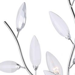 Coupon ⌛ Patriot Lighting® Waldemar 2-Light Chrome Wall Sconce 🔔 6 Coupon ⌛ Patriot Lighting® Waldemar 2-Light Chrome Wall Sconce 🔔 -Patriot Lighting Sales 3519165 IWF473B02CH M Detail