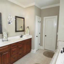 Coupon ⌛ Patriot Lighting® Waldemar 2-Light Chrome Wall Sconce 🔔 7 Coupon ⌛ Patriot Lighting® Waldemar 2-Light Chrome Wall Sconce 🔔 -Patriot Lighting Sales 3519165 IWF473B02CH M Life