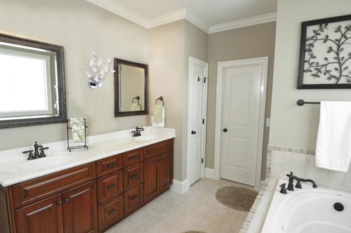 Coupon ⌛ Patriot Lighting® Waldemar 2-Light Chrome Wall Sconce 🔔 5 Coupon ⌛ Patriot Lighting® Waldemar 2-Light Chrome Wall Sconce 🔔 - Image 3