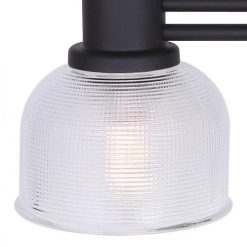 Budget 😉 Patriot Lighting® Dynasty Oil-Rubbed Bronze 3-Light Vanity Light 👏 6 Budget 😉 Patriot Lighting® Dynasty Oil-Rubbed Bronze 3-Light Vanity Light 👏 -Patriot Lighting Sales 3519167 IVL585A03ORB M Detail