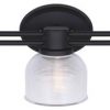 Budget 😉 Patriot Lighting® Dynasty Oil-Rubbed Bronze 3-Light Vanity Light 👏 2 Budget 😉 Patriot Lighting® Dynasty Oil-Rubbed Bronze 3-Light Vanity Light 👏 -Patriot Lighting Sales 3519167 IVL585A03ORB M straight