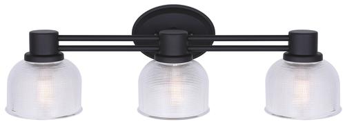 Budget 😉 Patriot Lighting® Dynasty Oil-Rubbed Bronze 3-Light Vanity Light 👏 3 Budget 😉 Patriot Lighting® Dynasty Oil-Rubbed Bronze 3-Light Vanity Light 👏