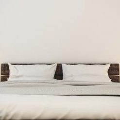 Best Pirce ❤️ Patriot Lighting® Gilda Brushed Nickel LED Indoor Wall Light 😉 -Patriot Lighting Sales 3519168 LWL112A12BN P Life