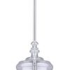 Best reviews of 🔔 Patriot Lighting® Alexander Chrome 5-Light Pendant Light 🎉 1 Best reviews of 🔔 Patriot Lighting® Alexander Chrome 5-Light Pendant Light 🎉 -Patriot Lighting Sales 3519175 IPL457B05CH14 M