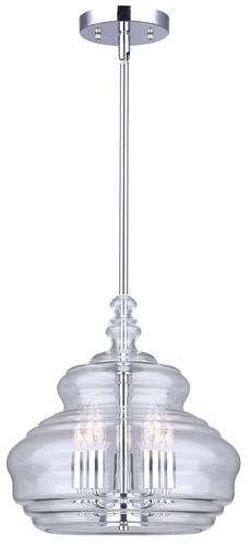 Best reviews of 🔔 Patriot Lighting® Alexander Chrome 5-Light Pendant Light 🎉 3 Best reviews of 🔔 Patriot Lighting® Alexander Chrome 5-Light Pendant Light 🎉