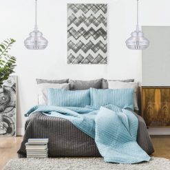 Best reviews of 🔔 Patriot Lighting® Alexander Chrome 5-Light Pendant Light 🎉 7 Best reviews of 🔔 Patriot Lighting® Alexander Chrome 5-Light Pendant Light 🎉 -Patriot Lighting Sales 3519175 IPL457B05CH14 M Life