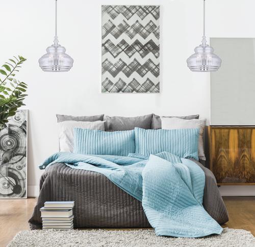 Best reviews of 🔔 Patriot Lighting® Alexander Chrome 5-Light Pendant Light 🎉 5 Best reviews of 🔔 Patriot Lighting® Alexander Chrome 5-Light Pendant Light 🎉 - Image 3