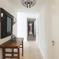 Top 10 ⭐ Patriot Lighting® Gage Black With Wood Accents 1-Light Indoor Wall Light ✔️ 7 Top 10 ⭐ Patriot Lighting® Gage Black With Wood Accents 1-Light Indoor Wall Light ✔️ -Patriot Lighting Sales 3519196 IWF690A01BKW M Life 1