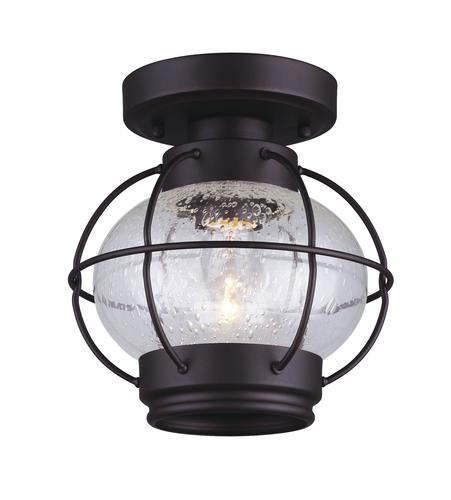 Flash Sale 🌟 Patriot Lighting® Potter Oil-Rubbed Bronze 1-Light Flush Mount Ceiling Light ⭐ 3 Flash Sale 🌟 Patriot Lighting® Potter Oil-Rubbed Bronze 1-Light Flush Mount Ceiling Light ⭐