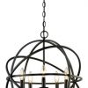 Budget 🥰 Patriot Lighting® Nucleus Bronze 5 Light Pendant 🧨 1 Budget 🥰 Patriot Lighting® Nucleus Bronze 5 Light Pendant 🧨 -Patriot Lighting Sales 3519861 P Alt1