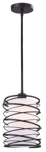 Cheapest 😀 Patriot Lighting® Marco 8" Oil-Rubbed Bronze Transitional 1-Light Pendant ⭐ 3 Cheapest 😀 Patriot Lighting® Marco 8" Oil-Rubbed Bronze Transitional 1-Light Pendant ⭐
