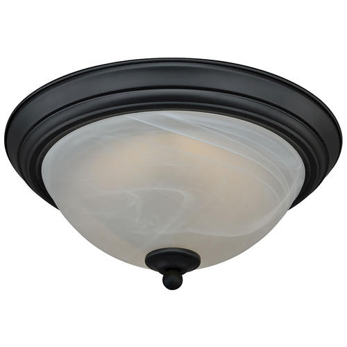 Best deal 😍 Patriot Lighting® Payton Oil-Rubbed Bronze Integrated LED Flush Mount Ceiling Light 🎁 3 Best deal 😍 Patriot Lighting® Payton Oil-Rubbed Bronze Integrated LED Flush Mount Ceiling Light 🎁