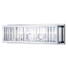 Coupon ⌛ Patriot Lighting® Nissa 3-Light Chrome Vanity Light 🎁 1 Coupon ⌛ Patriot Lighting® Nissa 3-Light Chrome Vanity Light 🎁 -Patriot Lighting Sales 352 5848 P