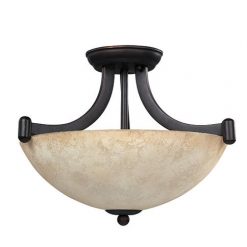 New 🛒 Patriot Lighting® Warren Rubbed Antique Bronze Convertible Pendant 😀 -Patriot Lighting Sales 352 6235 ALT NEW