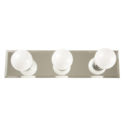 Best Sale 🔔 Patriot Lighting® Sevilla Mirrored 3-Light Vanity Light ✨ 3 Best Sale 🔔 Patriot Lighting® Sevilla Mirrored 3-Light Vanity Light ✨